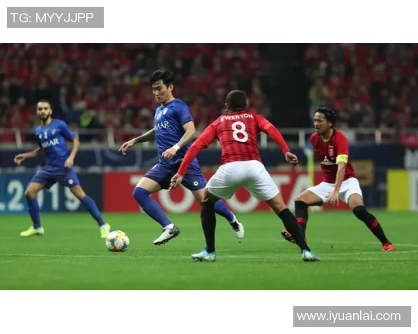 上海绿地迎战蔚山现代全力争胜展现亚洲足球魅力与激情