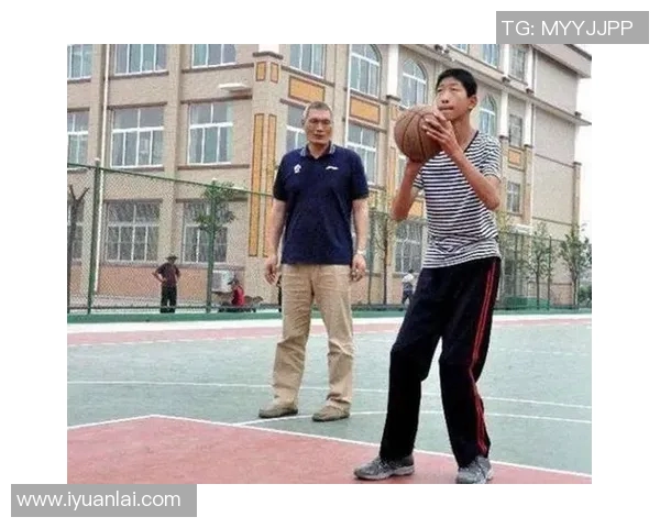 张兆旭：从篮球新星到职业生涯的辉煌征程与未来展望