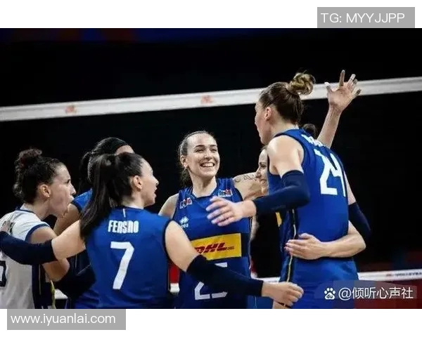 意大利与波兰精彩对决直播全程回顾及赛后分析