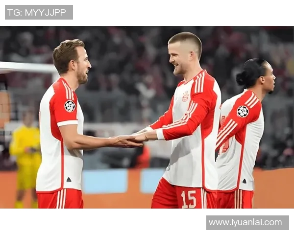 拜仁慕尼黑与弗利克的对决揭示了战术演变与球队未来的关键所在