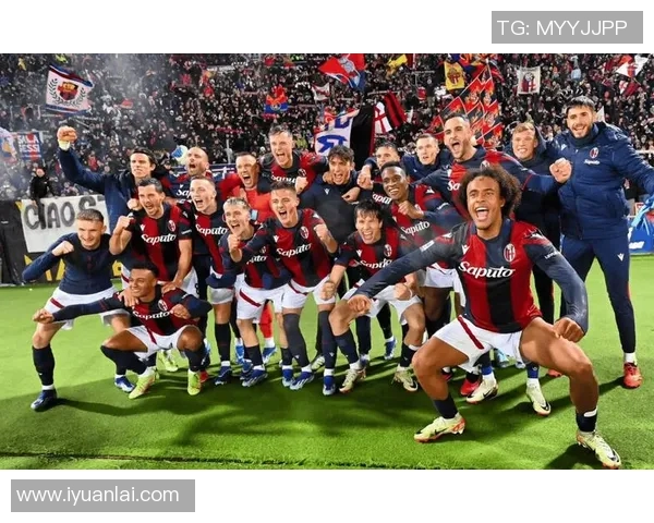 拉齐奥与博洛尼亚的历史交锋与发展历程分析