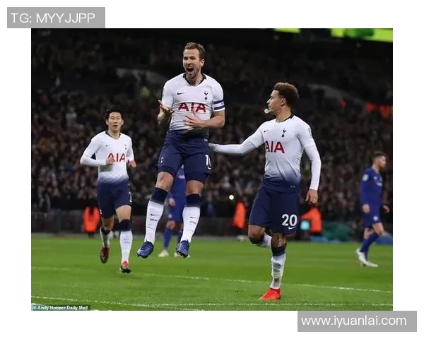 热刺与曼联乐高对决精彩回顾与战术分析