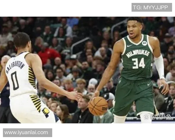 热火与步行者对决前瞻分析及比赛结果预测全面解读