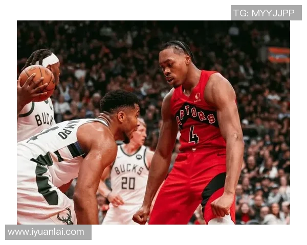 猛龙与雄鹿对决分析能否实现高分对抗的关键因素探讨