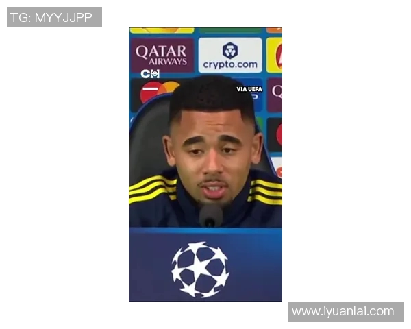 热苏斯在新赛季的表现分析与未来发展潜力探讨