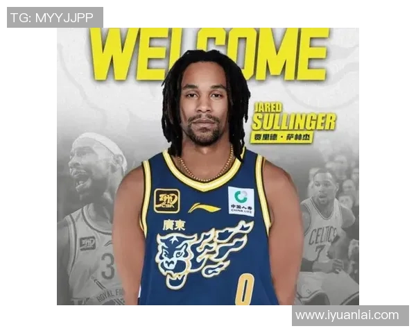 2020年CBA广东队与深圳队精彩对决回顾与分析