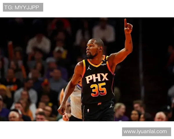 3月14日NBA焦点战雷霆对决篮网全场精彩回顾与赛后分析