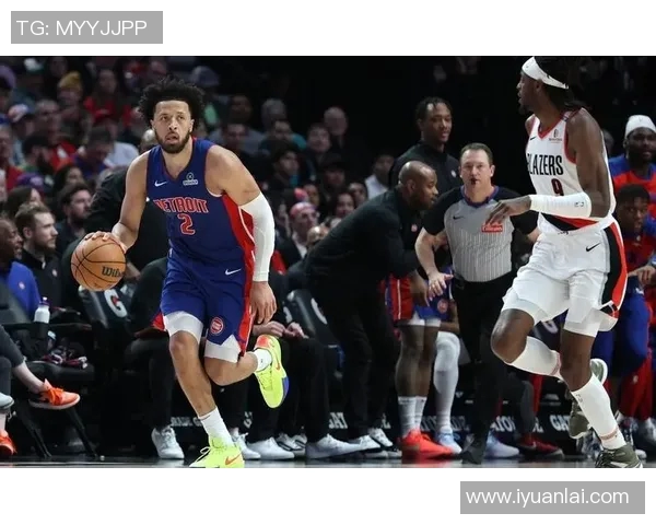 2015年尼克斯与奇才激战回顾球场上的精彩瞬间与战术分析