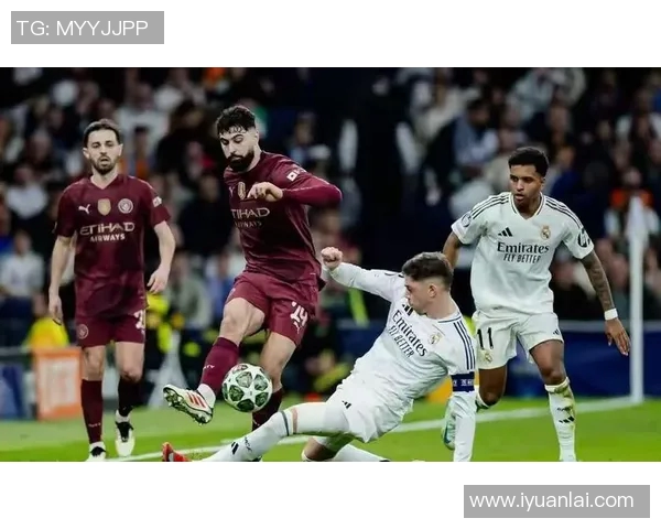 2017年皇马与马竞技激战回顾：西班牙德比的巅峰对决与精彩瞬间