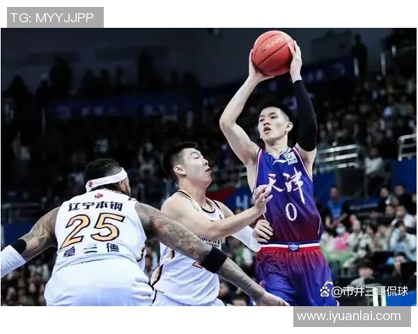 CBA季后赛山东队对阵北京队第三场精彩对决全景回顾与分析