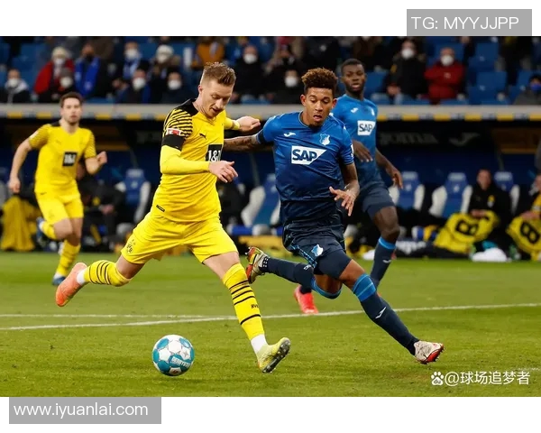 不莱梅主场迎战霍芬海姆期待精彩对决与胜利的较量