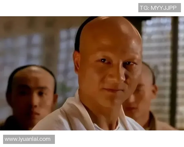 史鸿飞的传奇人生与时代变迁下的奋斗故事