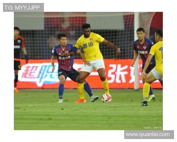 北京国安与青岛黄海对决前瞻分析及比赛结果预测