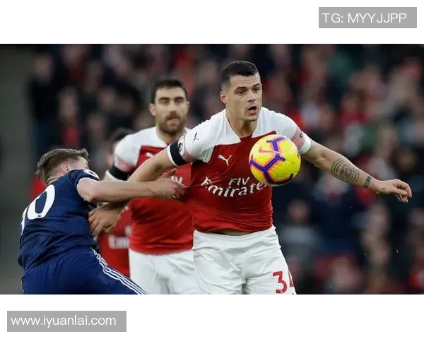 卢卡库重返英超赛场能否重现巅峰状态引发球迷热议与期待