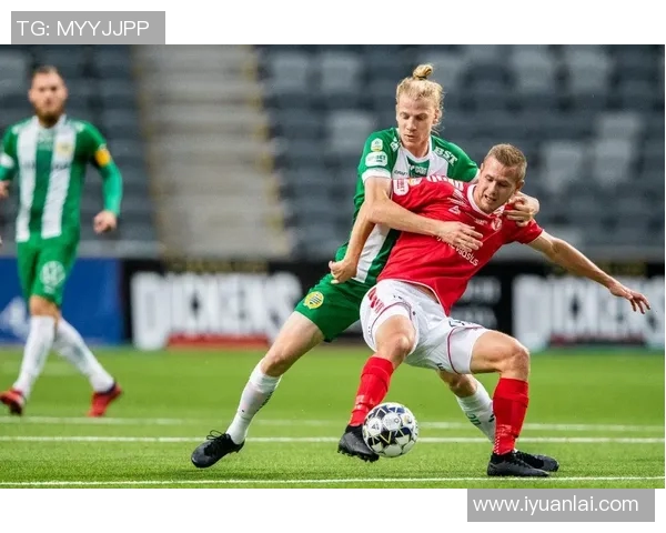 卡尔马与赫根的激烈对决分析及比赛前瞻展望