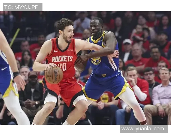 湖人对决掘金台湾赛季精彩回顾与未来展望