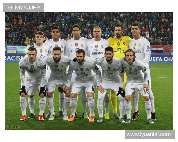 皇冠比分90vs一赛事分析与预测揭示胜负关键因素与球队状态解析