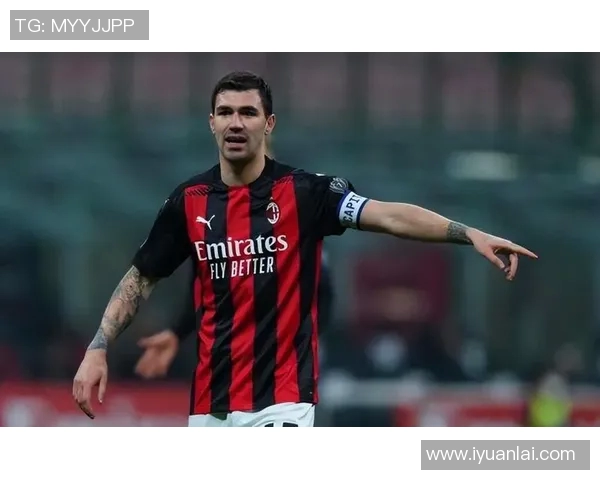 范戴克的传奇之路：从青涩小将到世界顶级后卫的蜕变与荣耀