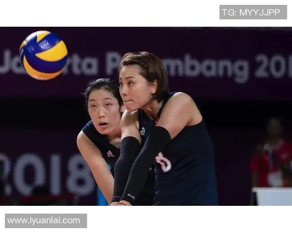 成都排球队总决赛特别报道：从传统强队到现代化团队的转型之路MBA