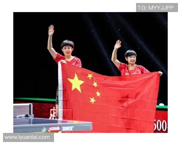 杭州乒乓球队技术变革引发热议助力运动员水平提升与未来发展MBA