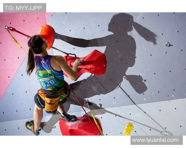 北京攀岩队近期状态深度对比分析及未来发展趋势探讨MBA