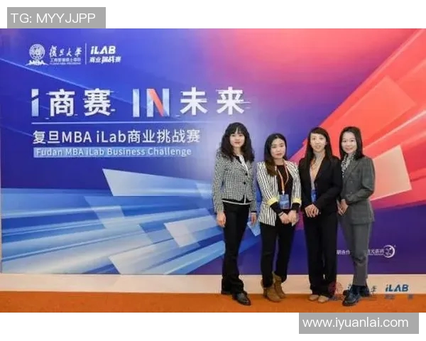 科学排球团队协作训练方法探索与实践提升团队默契与竞技水平MBA