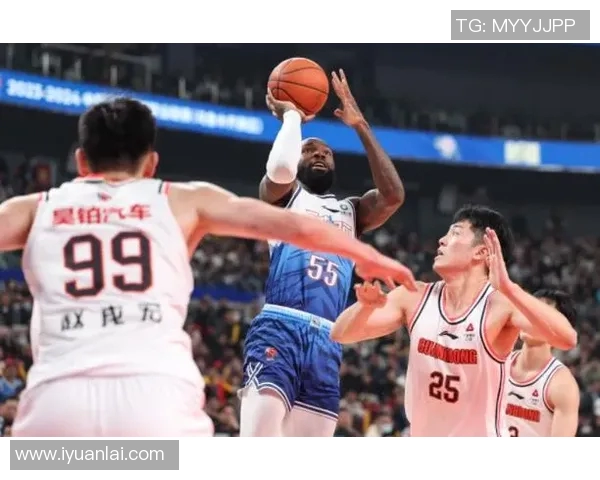 浙江对阵新疆精彩文字直播全程回顾与赛况分析