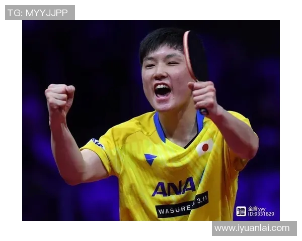 独立队与希拉尔的较量谁能在赛场上笑到最后