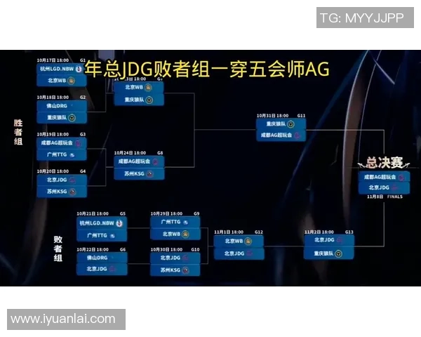 王者荣耀战队JDG的游戏意识与团队协作深度分析