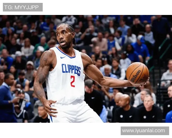 湖人对决快船精彩录像回顾分析全场亮点与关键时刻一网打尽