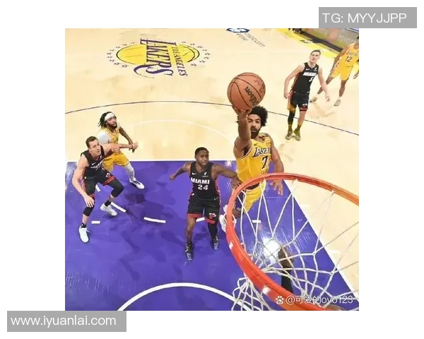 热火与湖人精彩对决回放11月19日全场精彩瞬间回顾