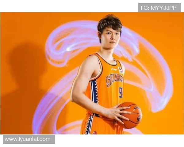 王哲林领衔中国篮球新篇章展现实力与决心的辉煌时刻