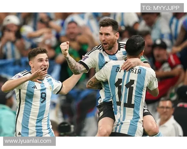 联合杯精彩对决俄罗斯迎战墨西哥争夺小组出线资格