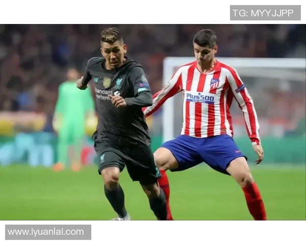 马内在新赛季的表现分析及其对球队战术的影响探讨