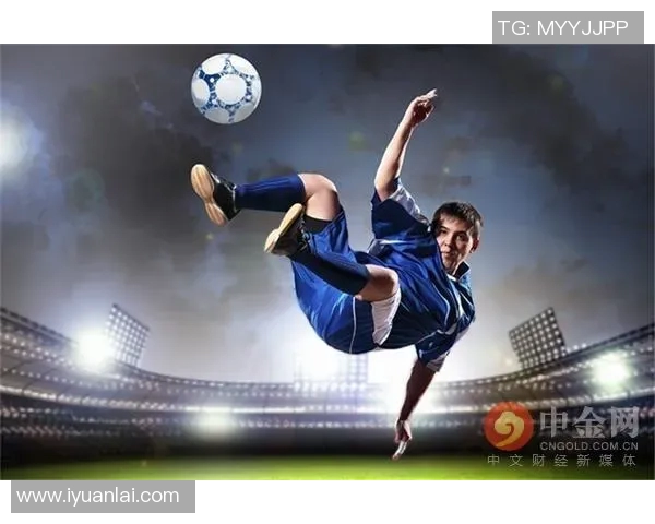 里昂对南特精彩赛事直播观看指南及相关信息分享