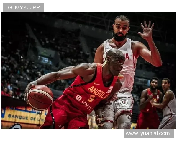 辽宁男篮对阵安哥拉男篮比赛时间及赛程安排详解