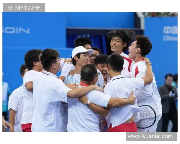 北京网球队加速转型探讨：如何在竞争中实现速度与技术的双重提升